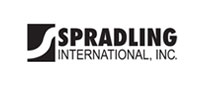 Spradling-Sidebar-Icon
