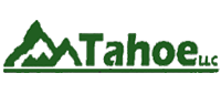 Tahoe Fabrics Sidebar Logo 200 x 85